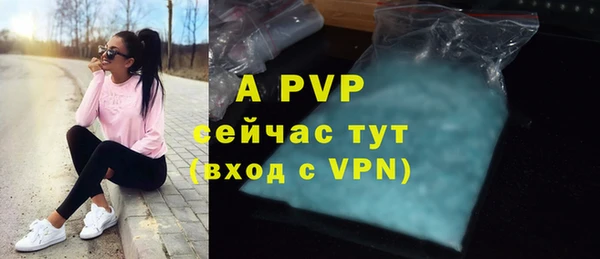 марки lsd Новозыбков