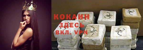 марки lsd Новозыбков