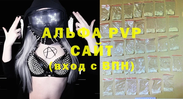 марки lsd Новозыбков