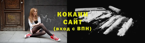 таблы Новодвинск
