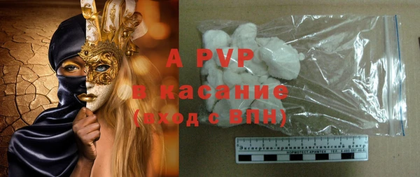 таблы Новодвинск