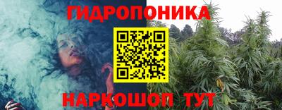 крисы Бузулук