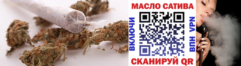 как найти наркотики  Котельники  ТГК концентрат 